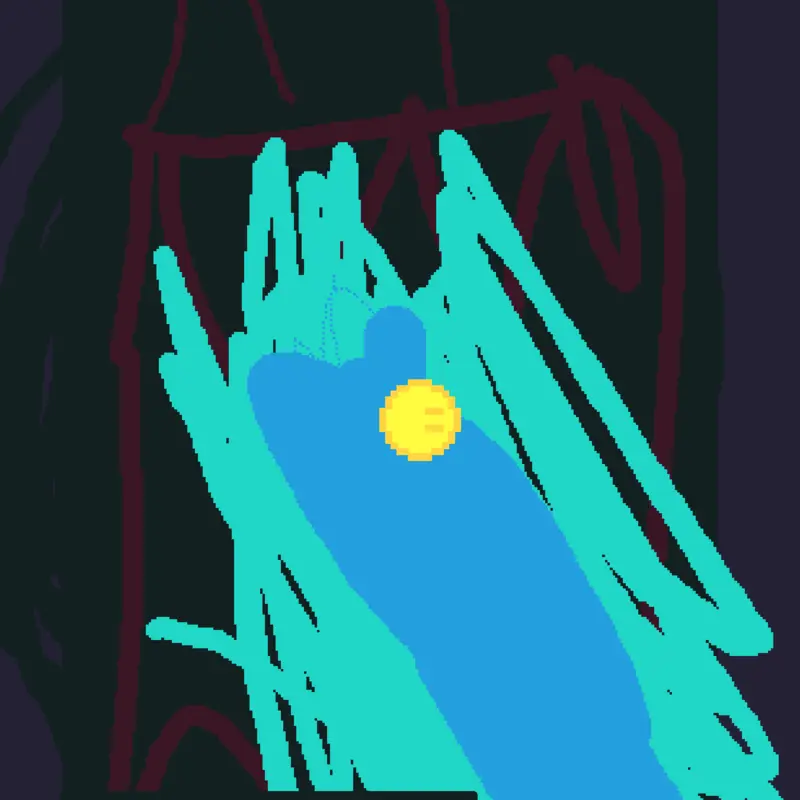 Play by @zzoorrtt