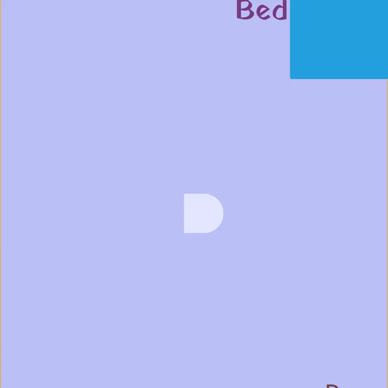 Game by @anas_tt_69