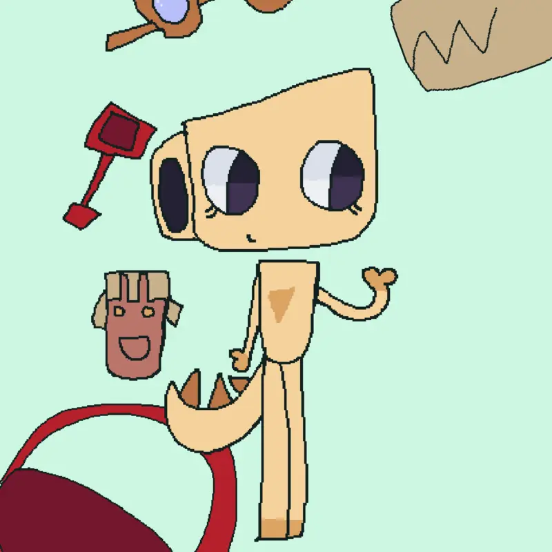 Game by @nova1000