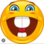 happygoober1112 avatar