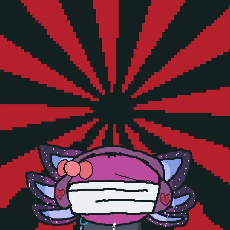 Game by @KiraDaAxolotl123