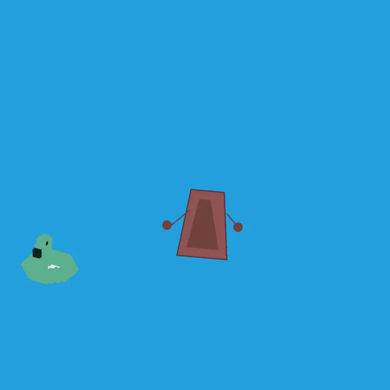 Game by @lucasnel123X3