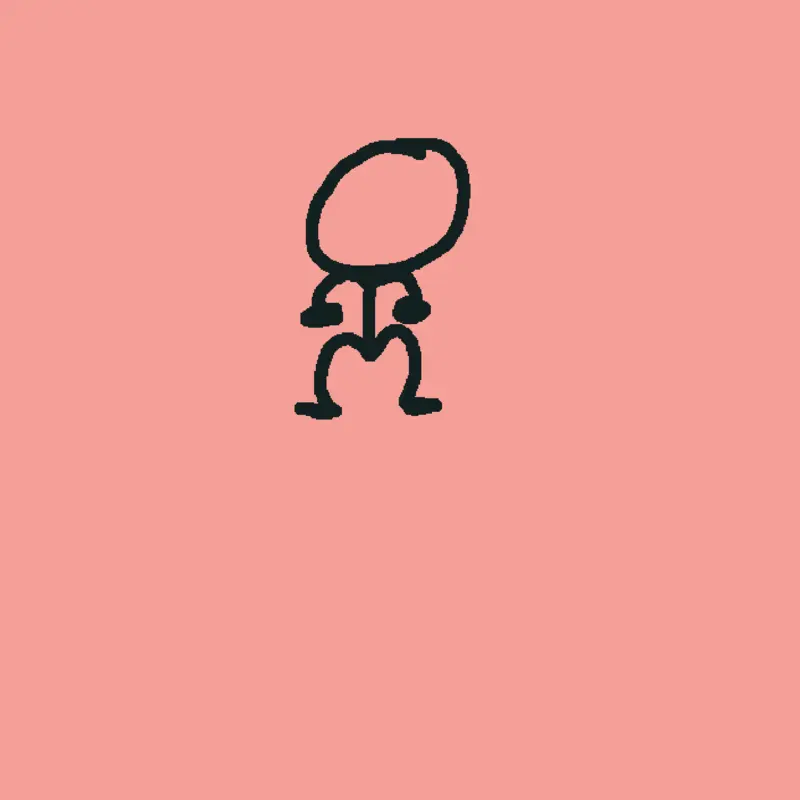 Game by @mwjkwj_new_accuon