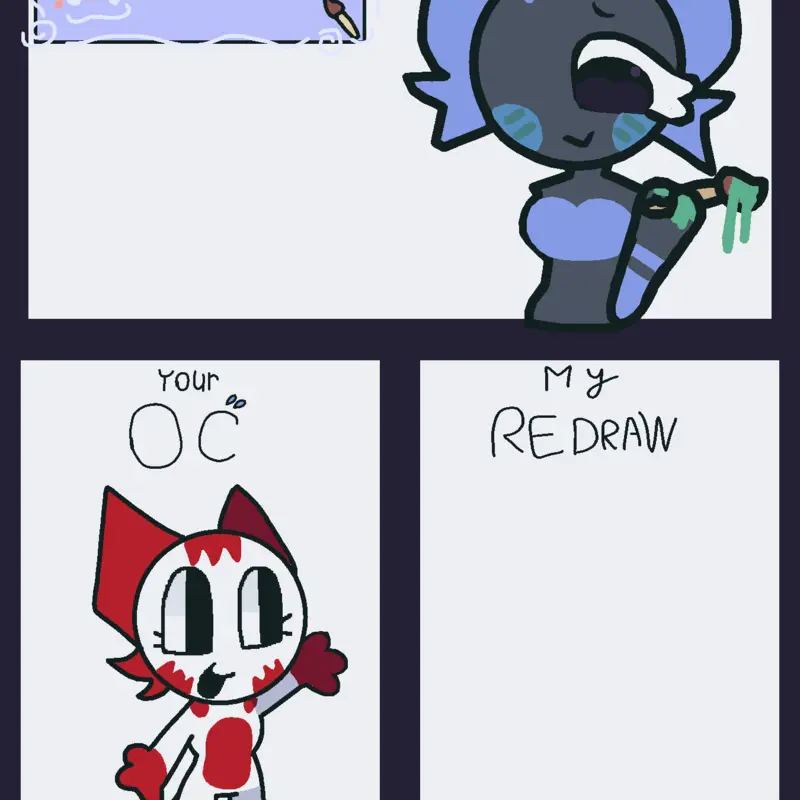 Game by @Siedo_back