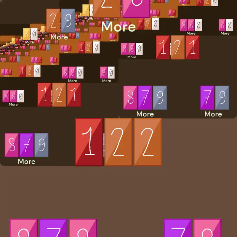 Game by @10SD_Portalchains-2026