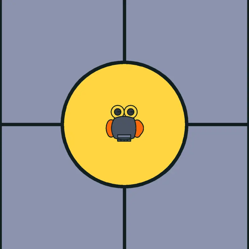 Game by @Ultra-Phoenix