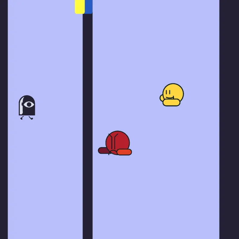 Game by @SVN_L1GHT