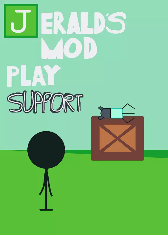 Game by @Mero_Wear