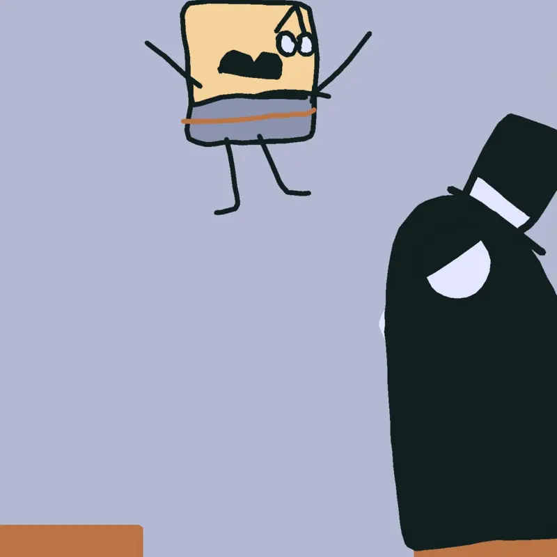 Game by @My_Blue
