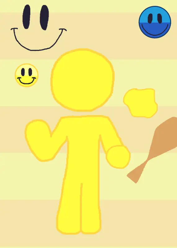 Game by @Cassie782