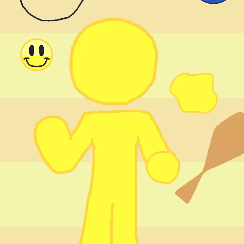 Game by @Cassie782