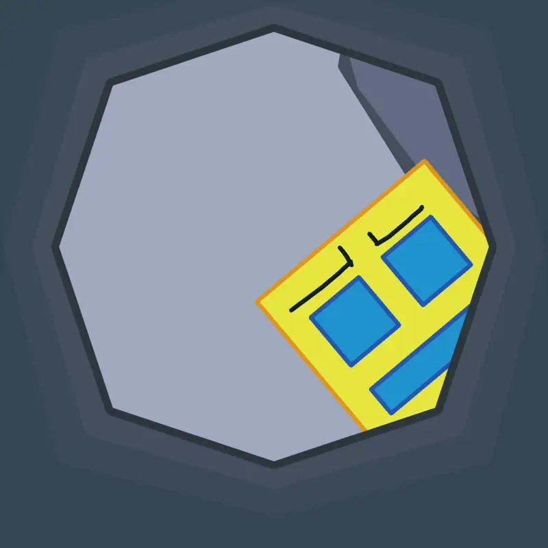 Game by @Brandon2293