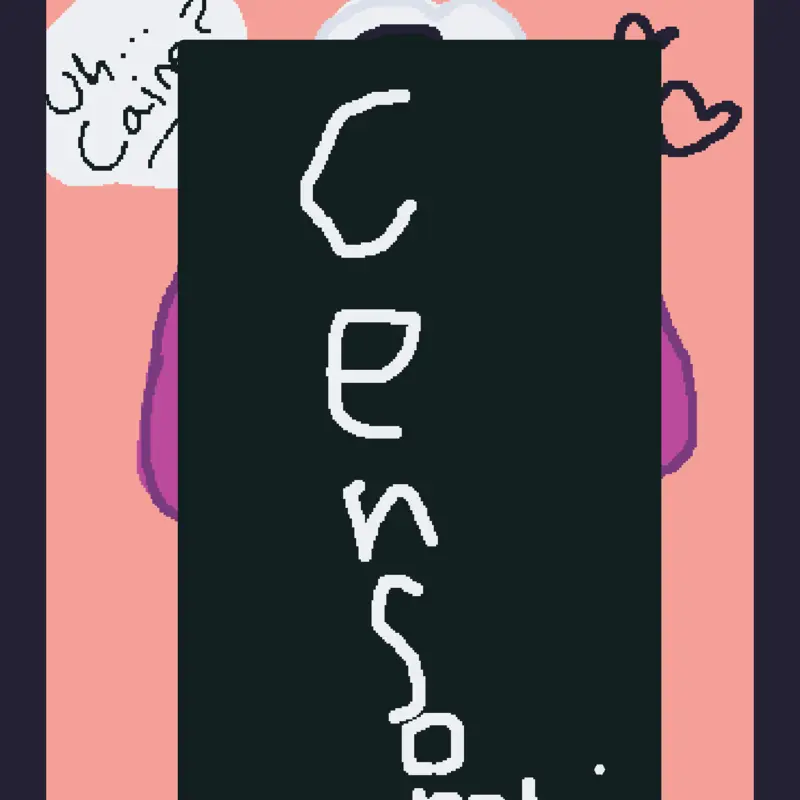 Game by @melon_eater