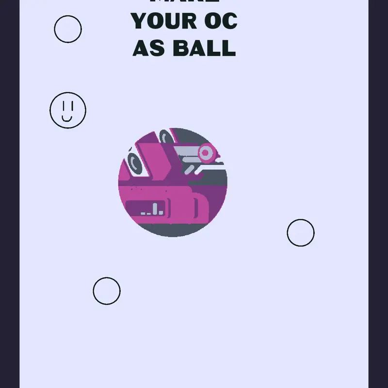 Game by @dubsteptank