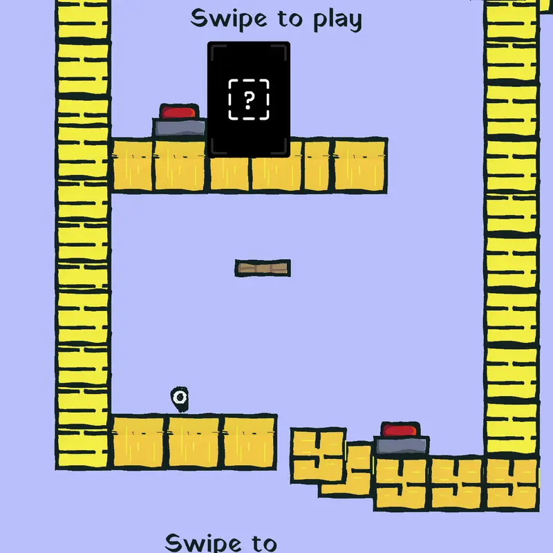 Game by @runzorri