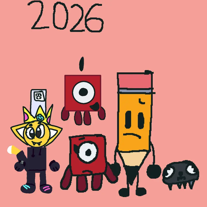 Game by @ejtfan