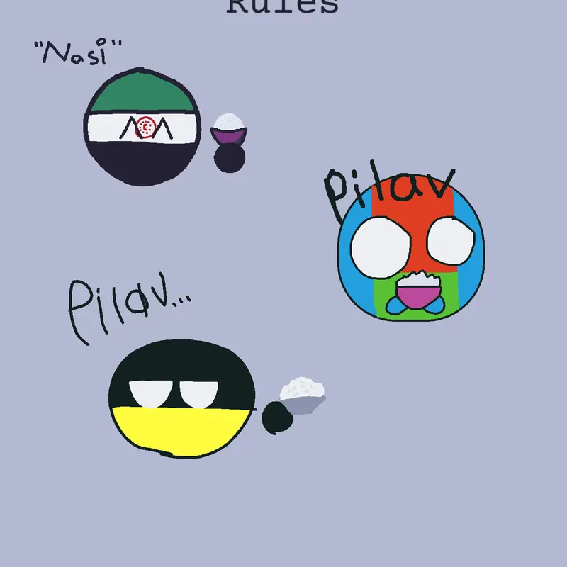 Game by @habs_burg_empire