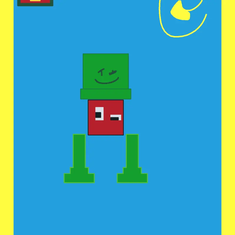 Game by @c00lk1d_2025