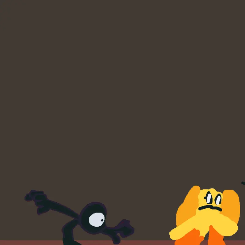 Game by @the_fett