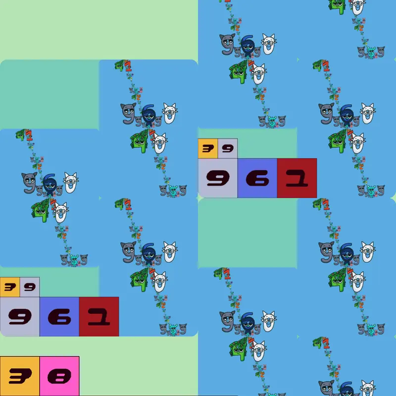 Game by @132cube_Official_SKELD