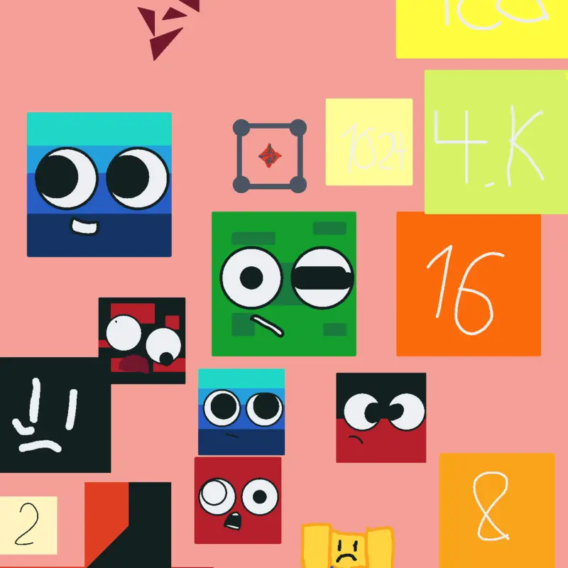 Game by @stkittsandnevisOffical