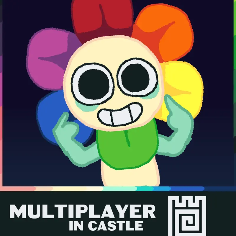 Game by @Poppy_the3