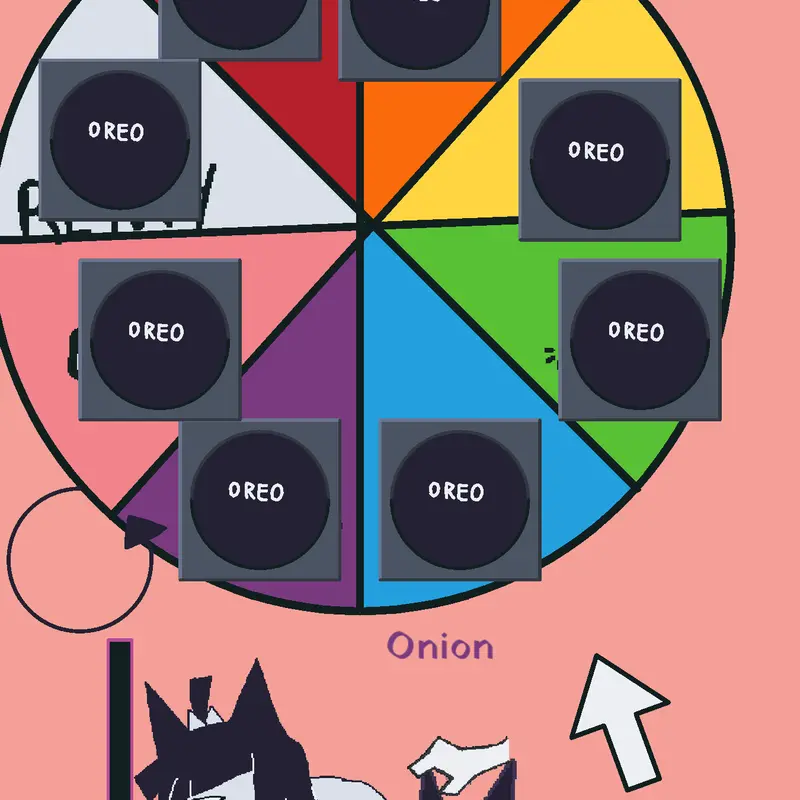 Game by @idjeklxvd
