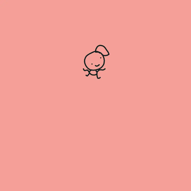 Game by @someone_that_is_happy