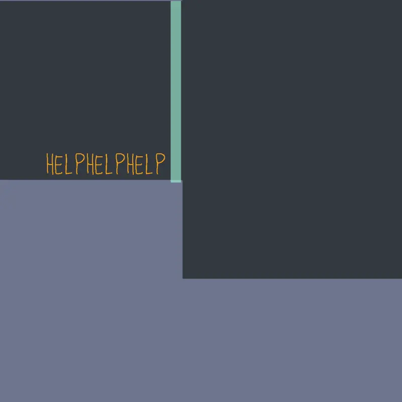 Game by @IM_BACK_FROM_TEXT