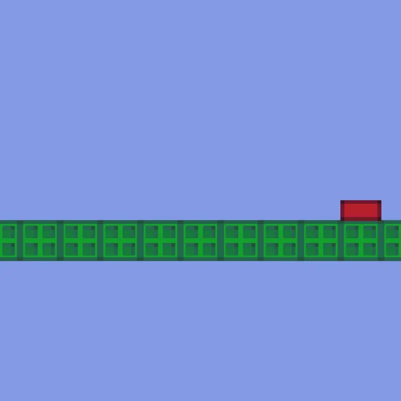 Game by @Fdemon_69-and-meow_kitty