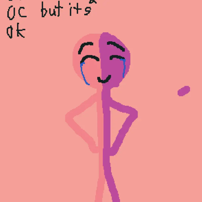 Game by @moongirl123