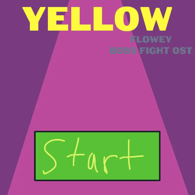 Game by @zom_rulergames