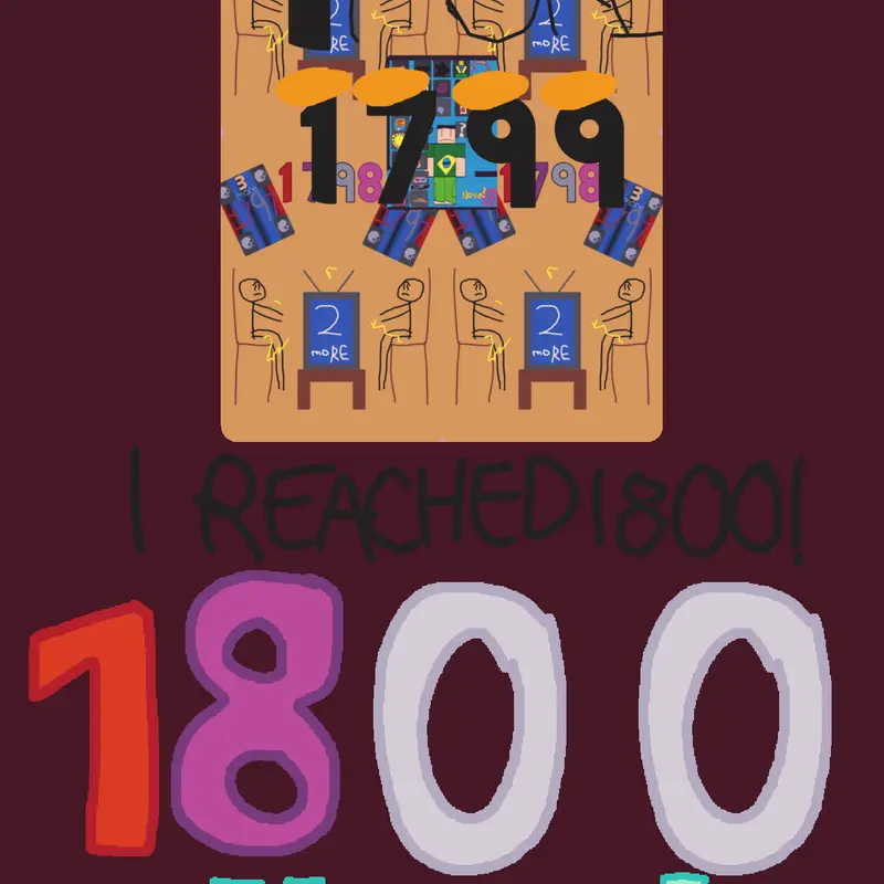 Game by @the2038withthelogo