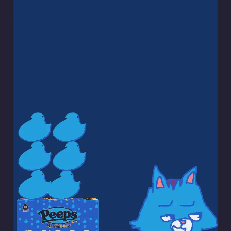 Game by @babymaple23andzakumism22