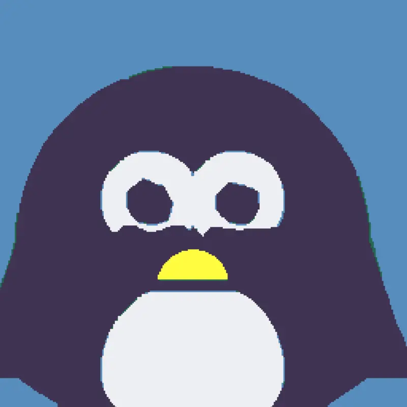 Game by @Dumbdoggofans