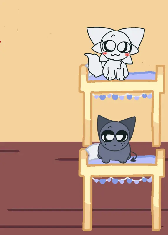 Game by @coco_thecat