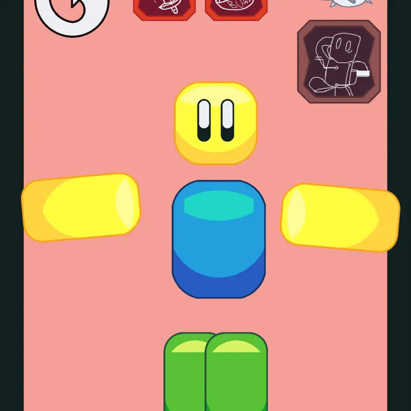 Game by @EnterNumber0