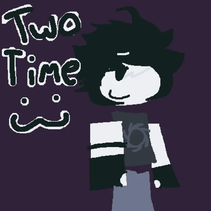 Game by @RandomFish