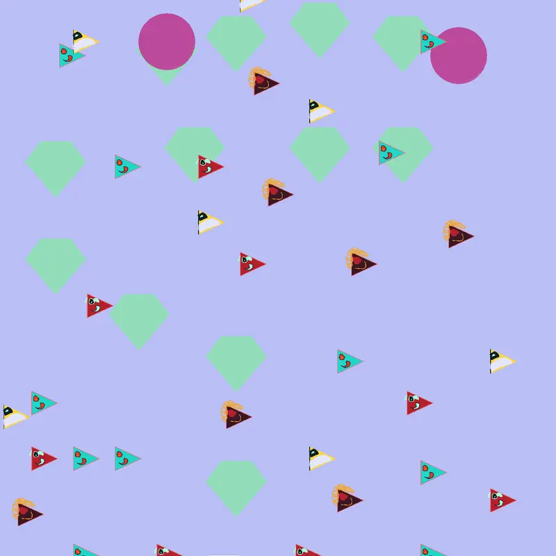 Game by @modifiere
