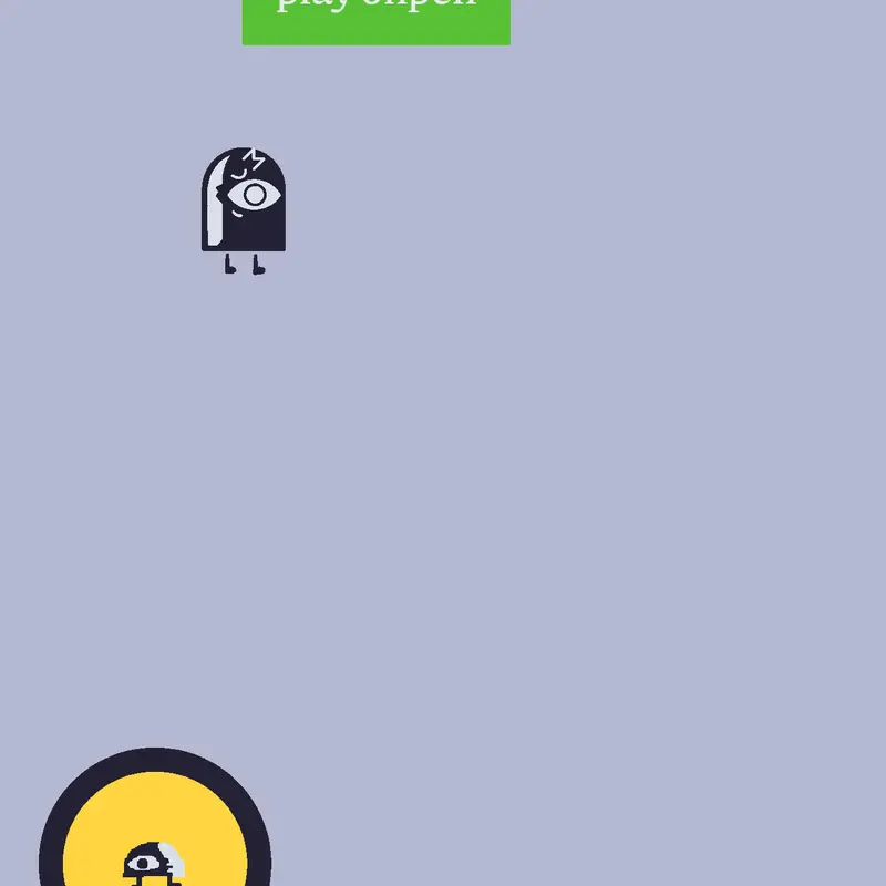Game by @Miguel_46849