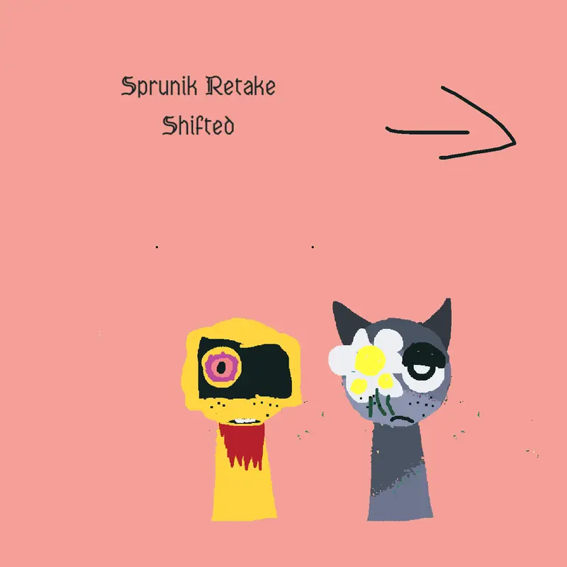 Game by @wenda_svaga