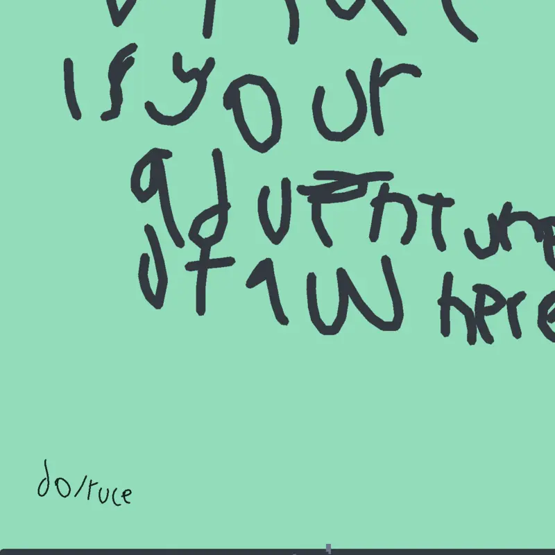 Game by @rdndhamikhail