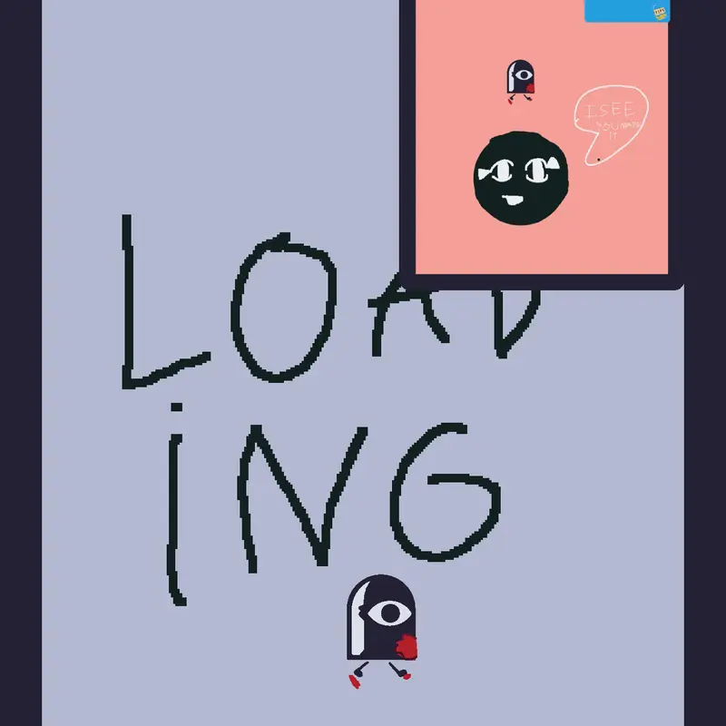 Game by @sproutXcosmo1