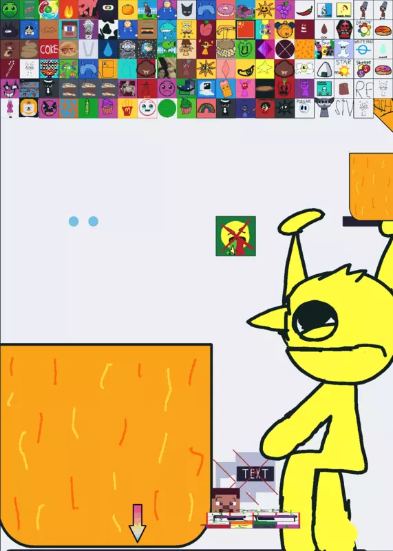 Game by @232gp
