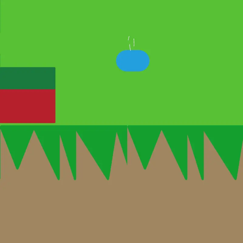 Game by @Thecat455