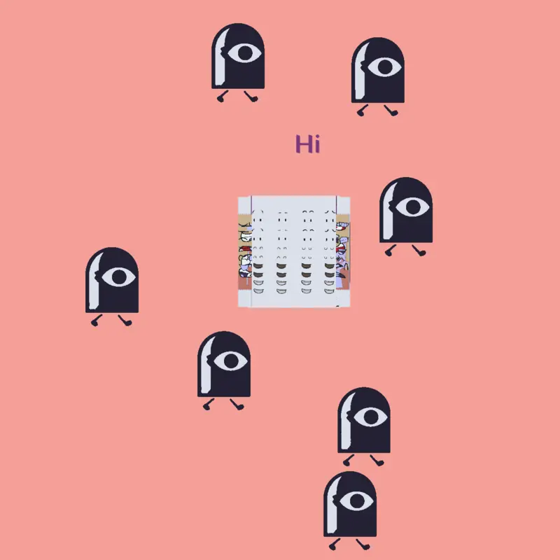 Game by @sprunkibfdi1