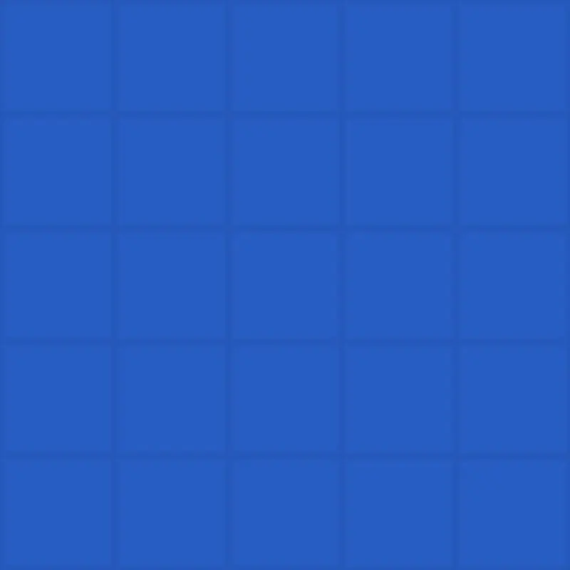 Game by @Xandy
