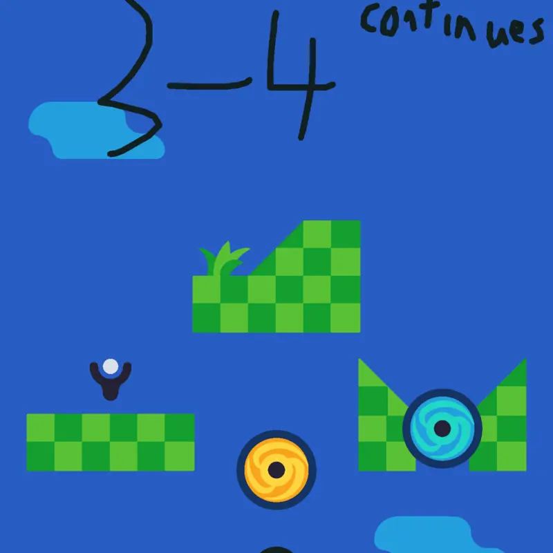 Game by @Untitled_creator
