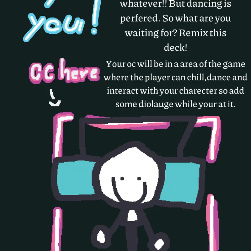Game by @teknal_t
