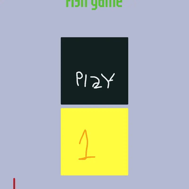 Game by @FLAMEGAMES